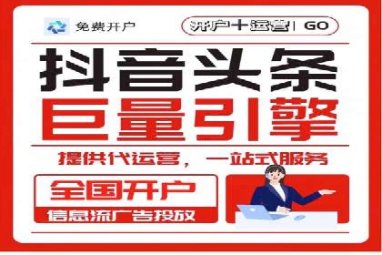 百度竞价托管运营实战案例分析