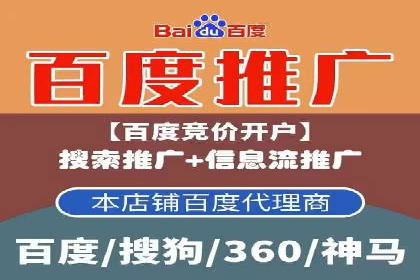 充值返点案例研究：市场趋势分析